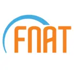 Fnat.fr Favicon