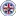 Fnauk.org.uk Favicon
