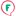 Fnaut.fr Favicon