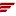 FNB-Online.com Logo