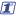 Fnbank.net Logo