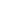 FNB.co.za Logo