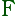 FNB.com Favicon