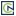 FNBcrossett.com Favicon
