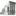 FNBFS.com Favicon