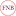 FNbmarlow.com Favicon