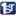 FNbmusc.com Favicon