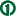 Fnbo.com Favicon