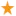 FNBpville.com Favicon