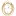 FNBTX.com Favicon