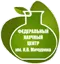 FNC-Mich.ru Logo