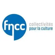 FNCC.fr Logo