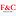 FNCclothing.com Favicon