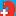FNCH.ch Favicon