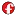 FNCLTD.com Favicon