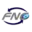 FNCtrade.com Favicon