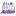 Fndaction.org.uk Favicon