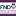 Fndusa.org Favicon