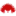 Fne-Apne.net Favicon