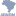 Fnembrasil.org Favicon