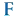 FNF-Southeasteurope.org Favicon