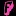 FNFCDN.com Favicon