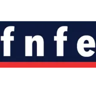 Fnfe-MPE.org Favicon