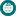 FNfnorden.org Logo