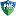 FNF.org.br Logo