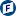 FNF.org.ph Logo