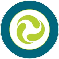 FNG-Siegel.org Logo