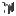 FNG.com.ua Favicon