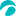 FNH.no Favicon