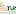 FNHS.edu.ph Favicon