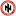 Fni-Pnsoe.es Favicon