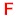 Fniaz.ir Logo