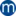 Fnim.fr Favicon