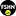 Fnindia.com Favicon