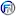 Fniran.com Favicon