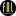 FNL.edu.co Favicon