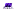 Fnlocker.net Favicon