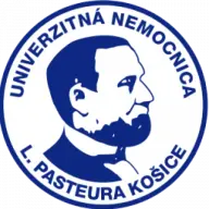 FNLP.sk Favicon