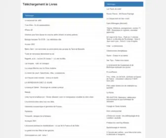 FNN247.com(Wirtschaft) Screenshot