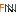 FNN.com.au Logo