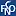 Fno.cz Favicon