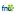 Fno.fr Favicon