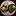 Fnord.org Favicon