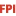 FNPC.fr Logo