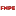 Fnpe.com.br Favicon