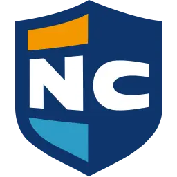 FNpselect.com Favicon